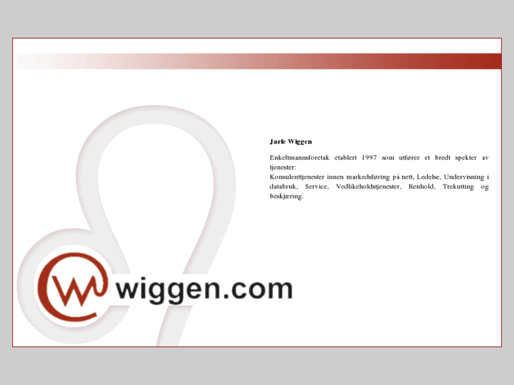 www.wiggen.com