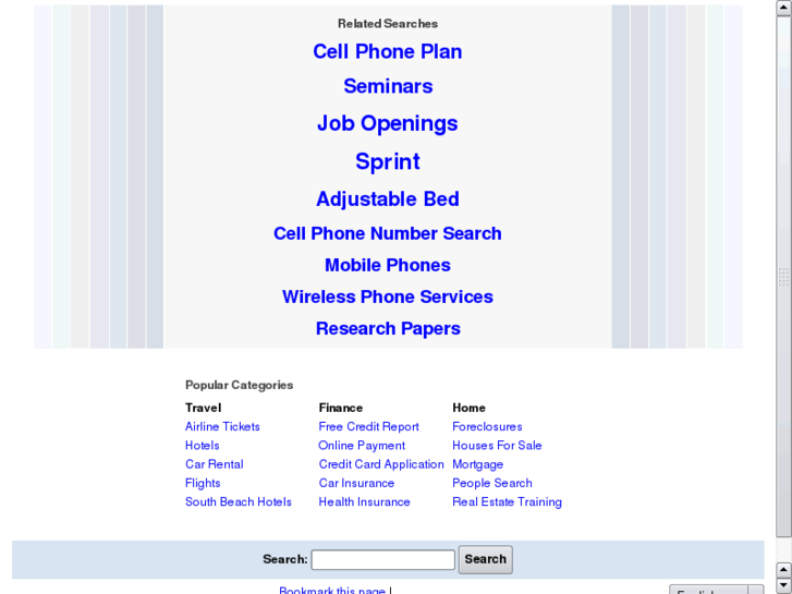 www.xe124wh0-m1ning.com