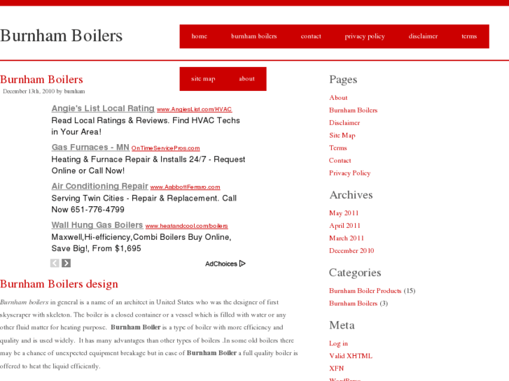 www.burnhamboilers.net