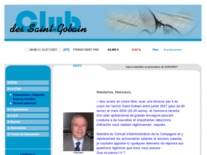 www.club-saint-gobain.com