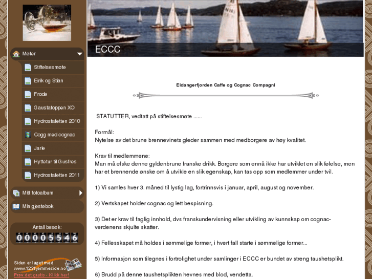 www.ecccxo.com