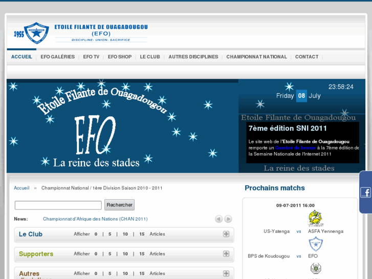 www.efo-bf.net