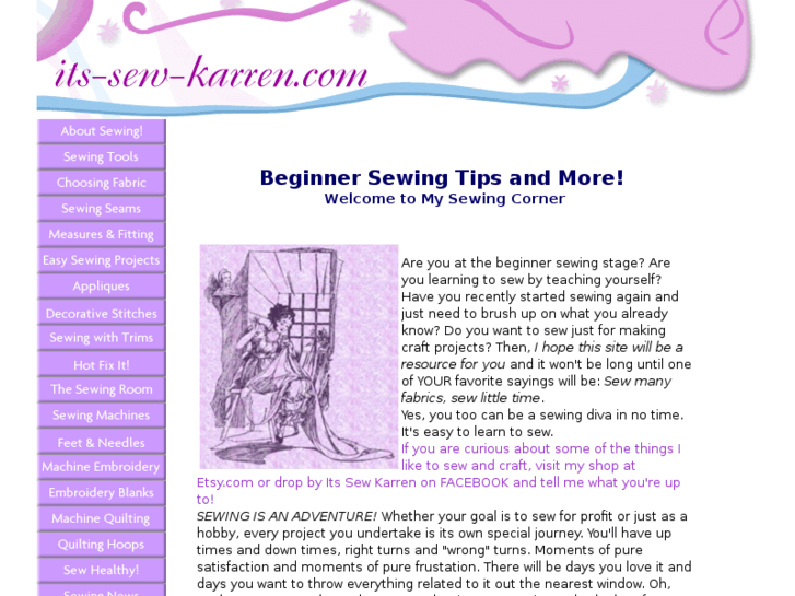 www.its-sew-karren.com