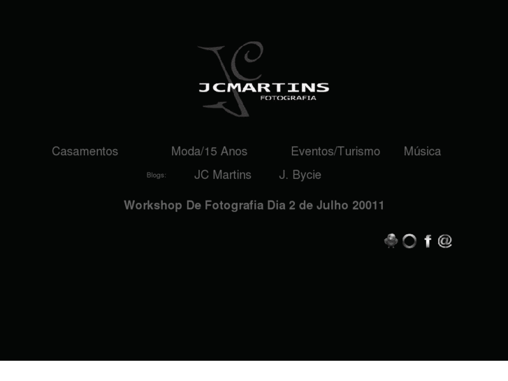 www.jcmartins.com