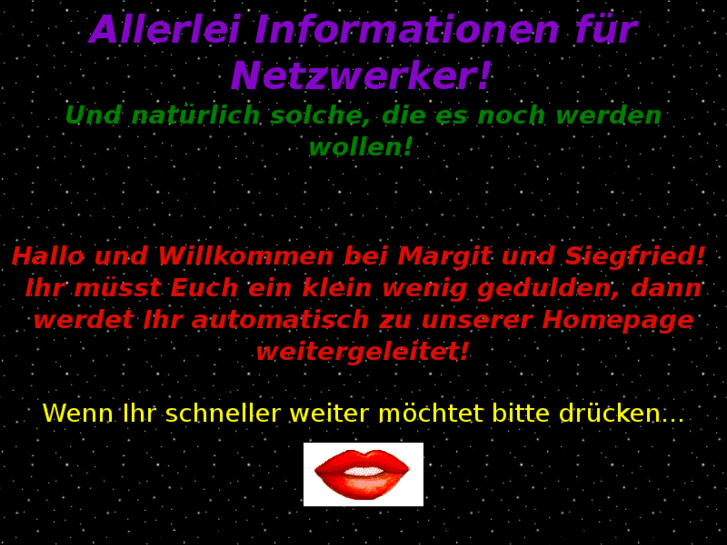 www.scheld.info