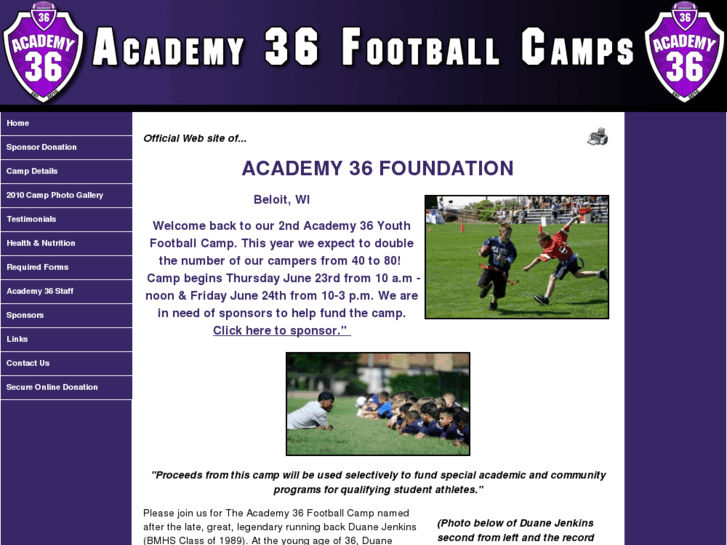 www.academy36.com