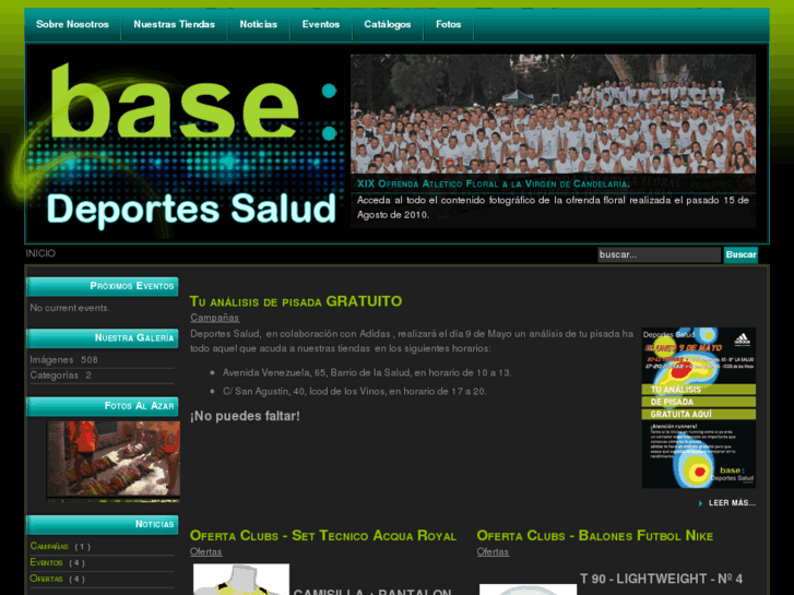 www.basedeportessalud.com