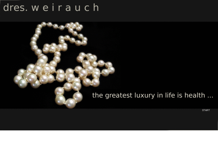 www.weirauch.org