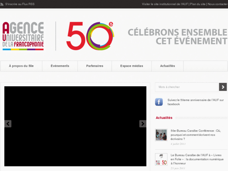 www.auf-50ans.org