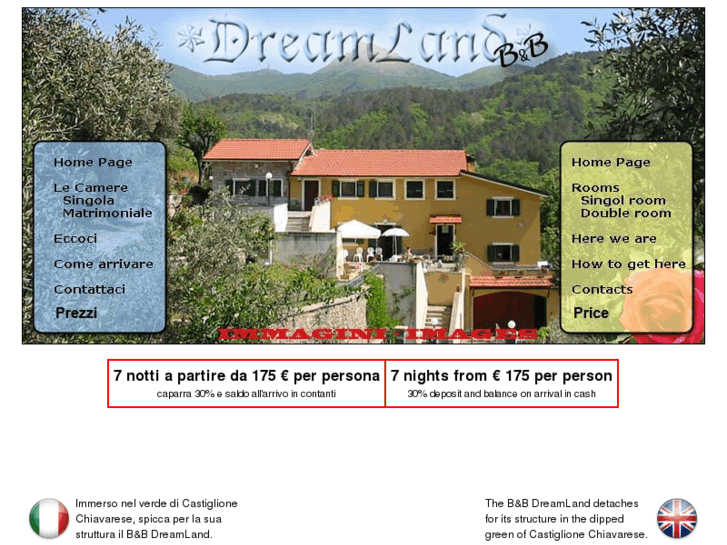 www.dreamland-bb.com