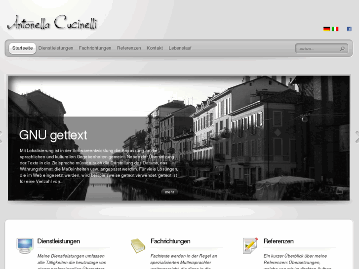 www.freely.de