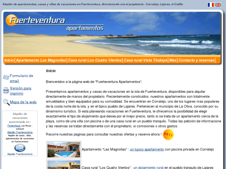 www.fuerteventura-apartamentos.es