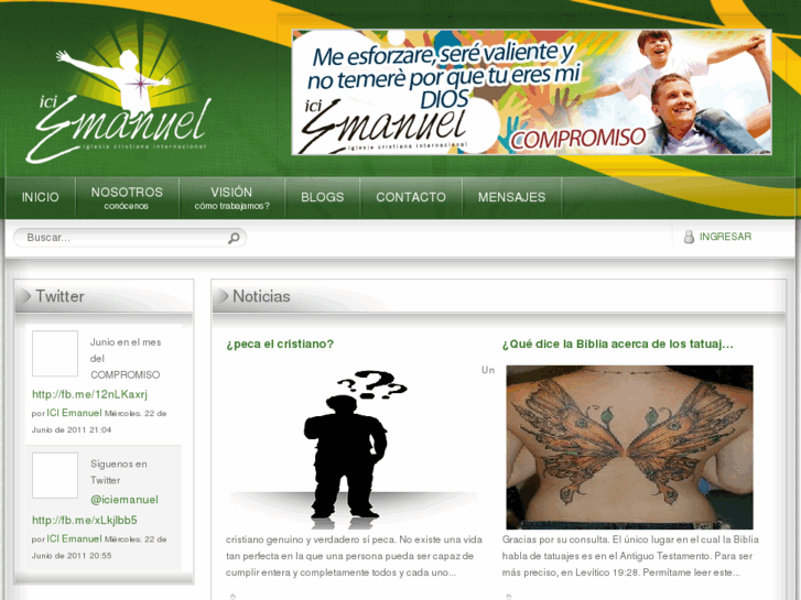 www.iciemanuel.com