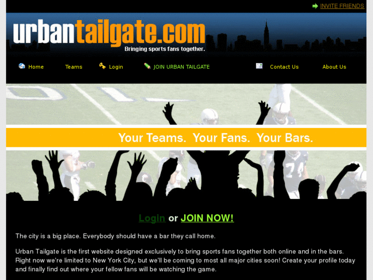 www.boozester.com