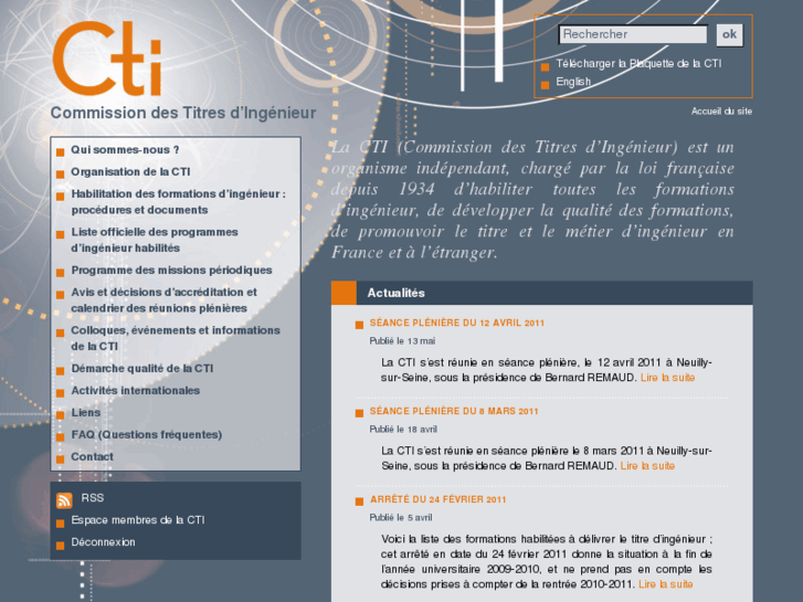 www.cti-commission.fr