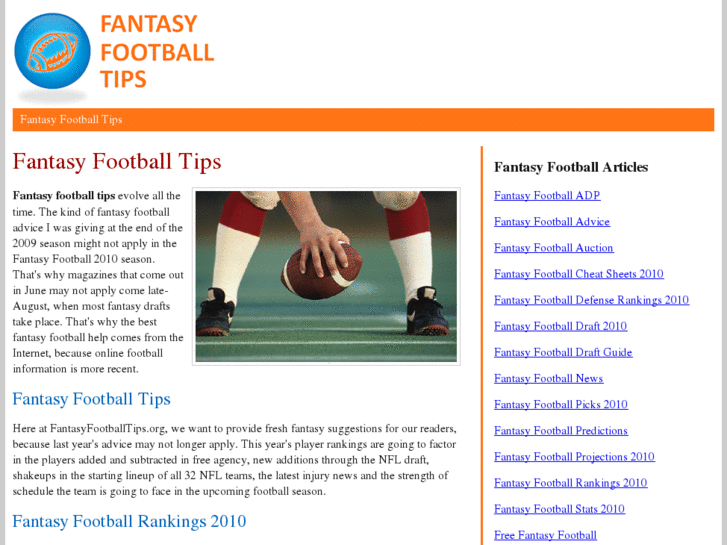www.fantasyfootballtips.org