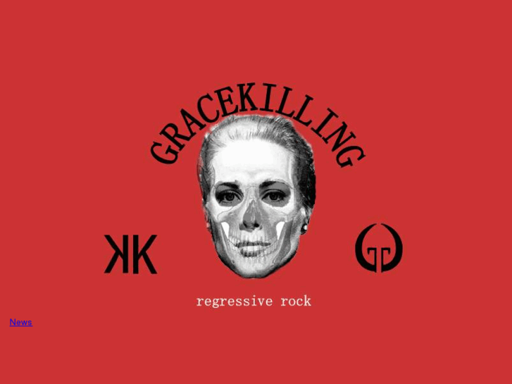 www.gracekilling.com