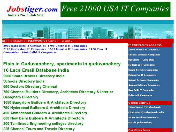 www.jobstiger.com
