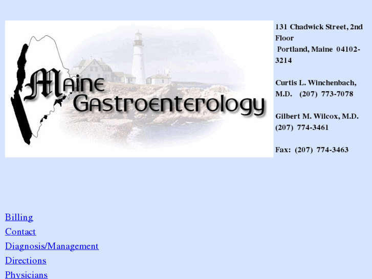 www.mainegastro.net