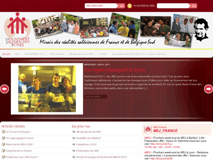 www.msj-france.fr