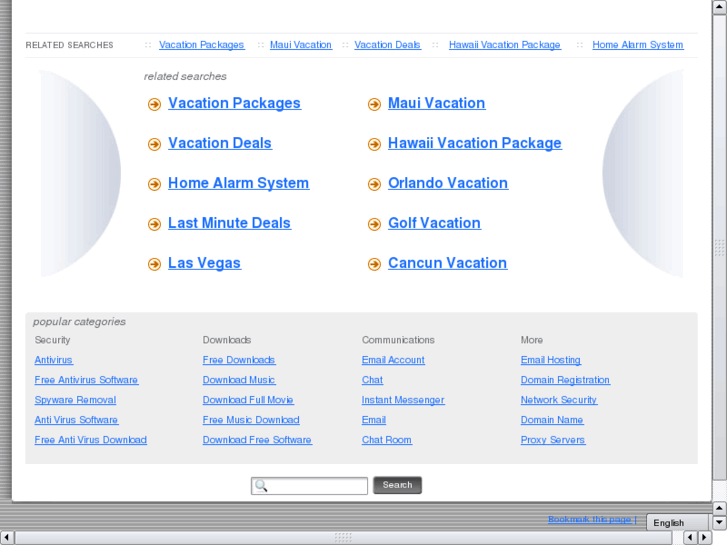 www.selloff-vacations.net