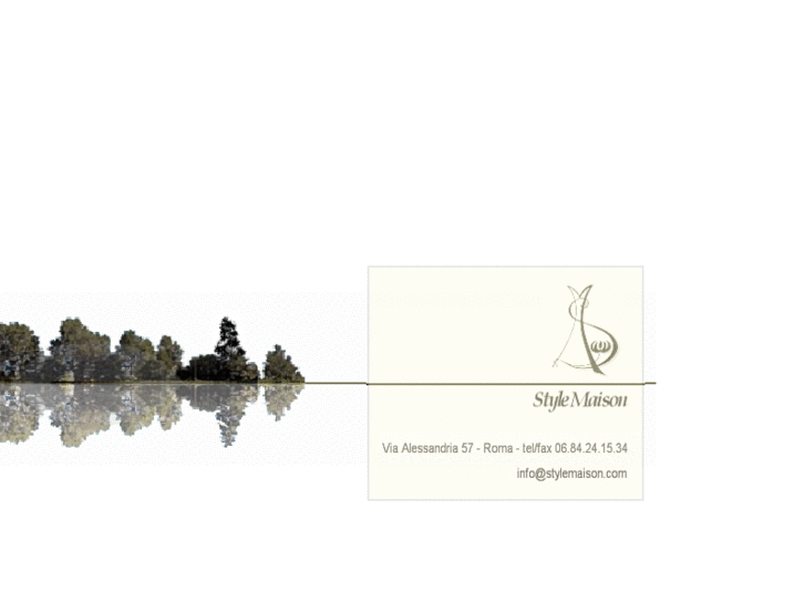 www.stylemaison.com