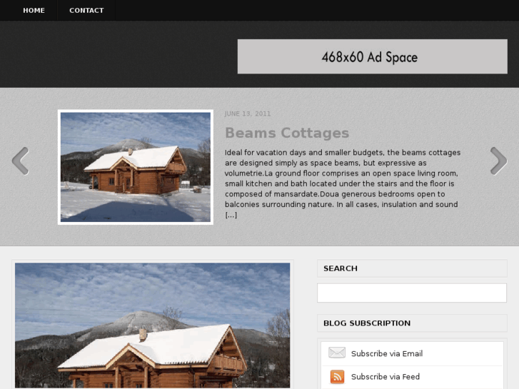 www.wood-houses.info