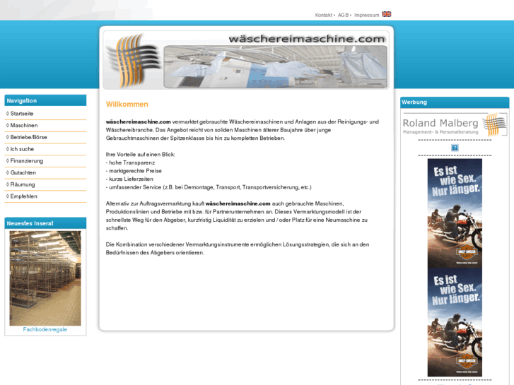 www.xn--wschereimaschinen-qqb.com