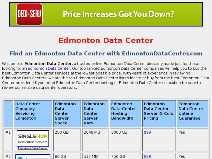 www.edmontondatacenter.com