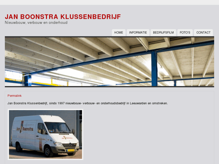 www.jan-boonstra.com