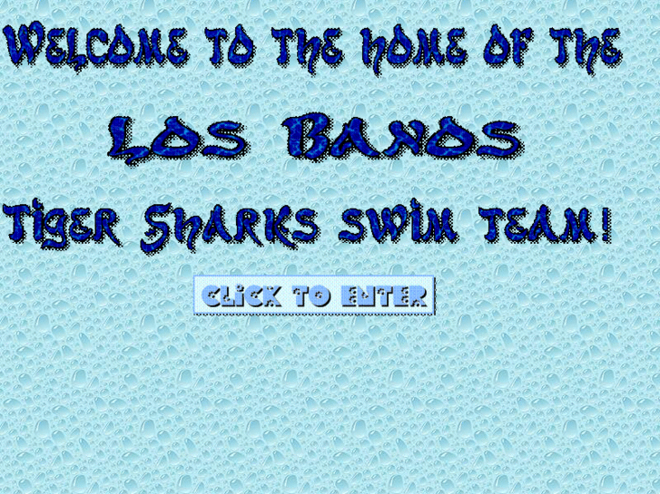 www.lbtigersharks.org