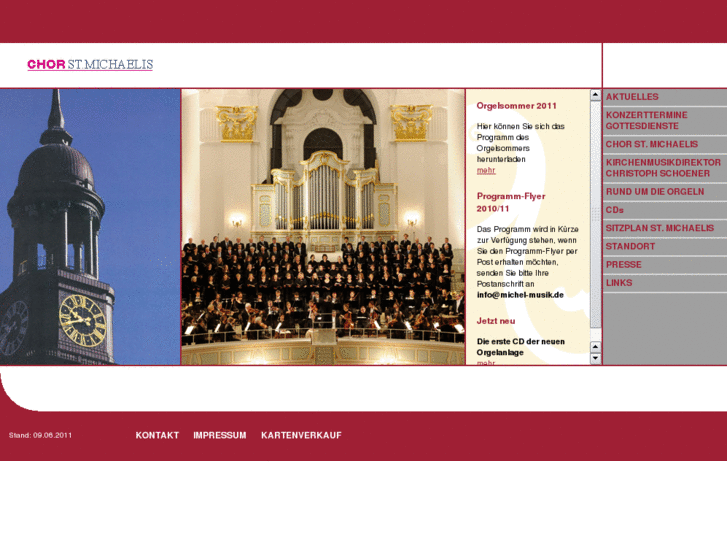 www.michel-musik.de