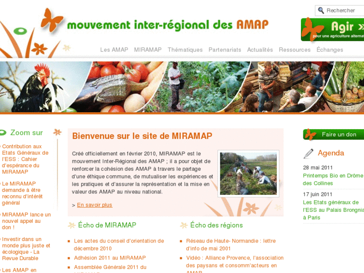 www.miramap.org