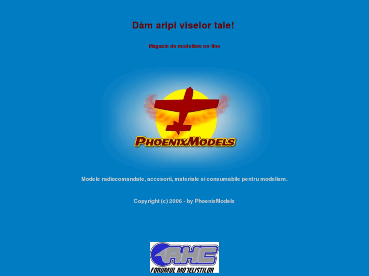 www.phoenixmodels.ro