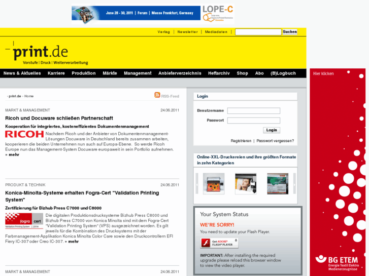 www.print.de