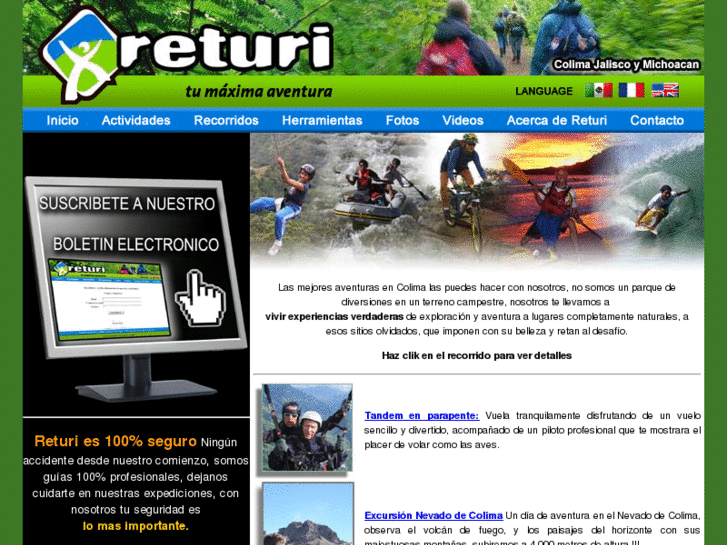 www.returi.com