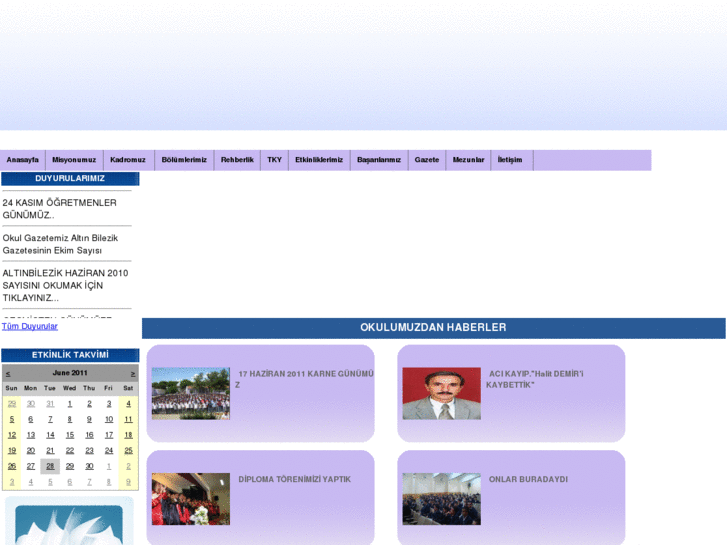 www.salihlieml.k12.tr