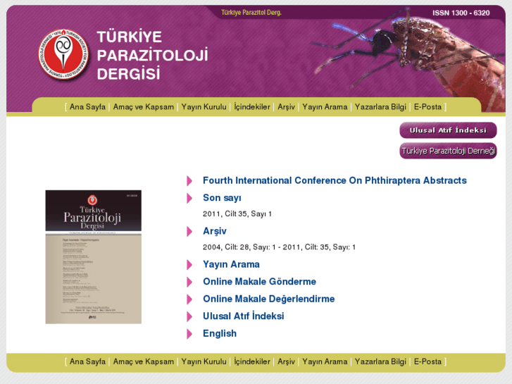 www.tparazitolderg.org