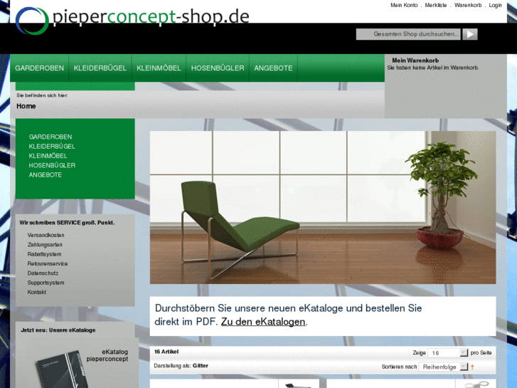 www.pieperconcept-shop.de