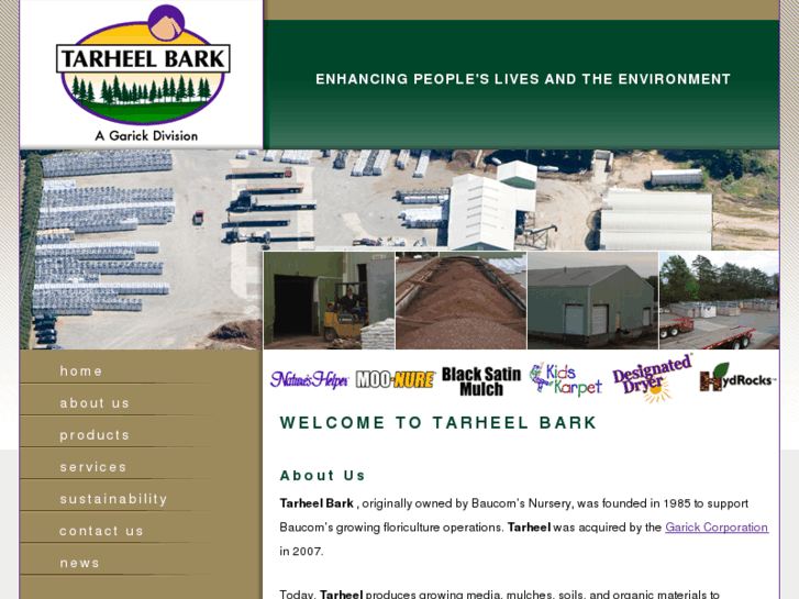 www.tarheelbark.com