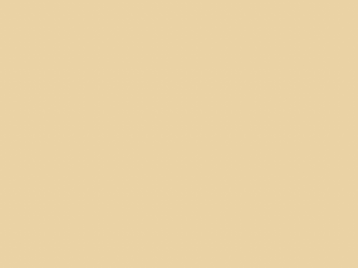 www.coffee-spr.cn