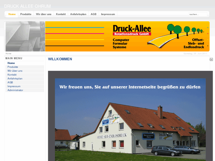www.druck-allee.com
