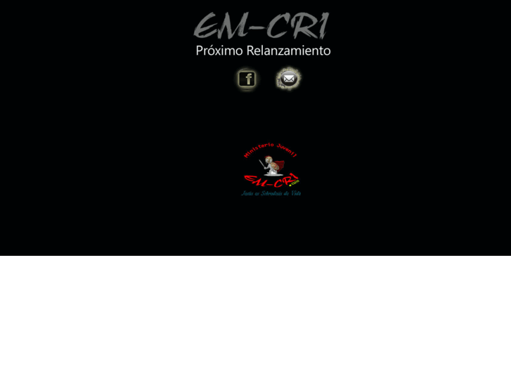 www.emcri.com