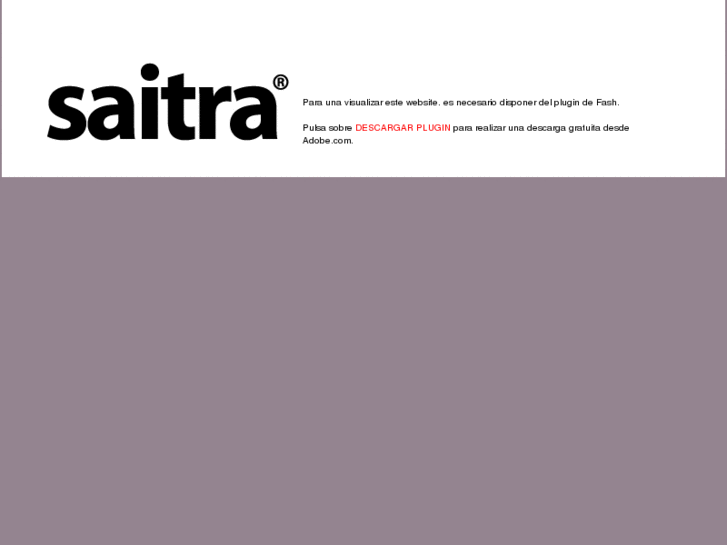www.saitra.com