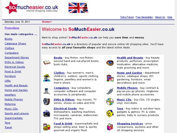 www.somucheasier.com
