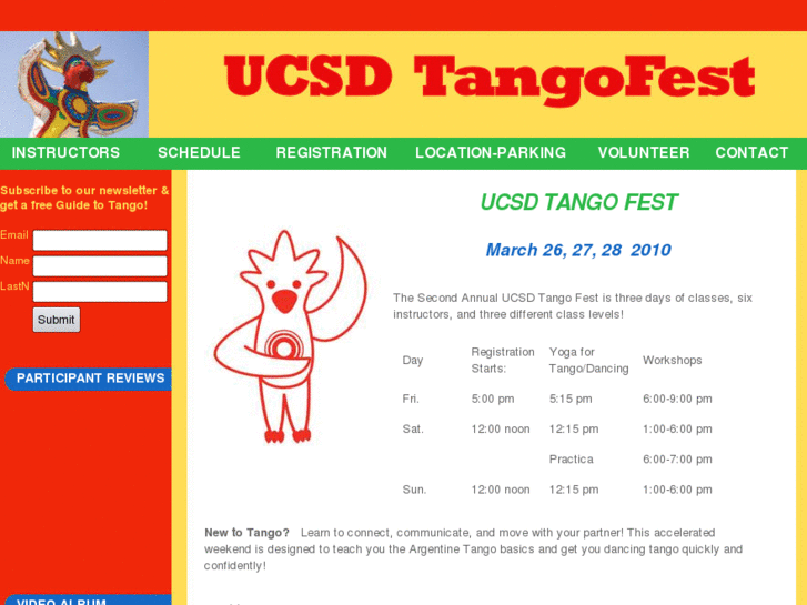 www.ucsdtangofest.com