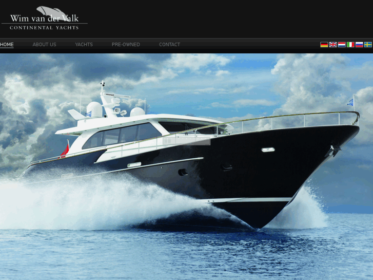 www.wimvandervalk.com