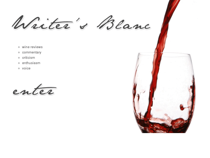 www.writersblanc.ca