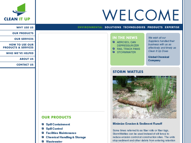 www.cleanitup.com