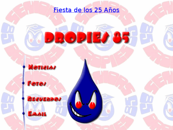 www.dropies.com